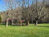 223 Axtell Ave - Photo 45