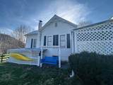 223 Axtell Ave - Photo 46