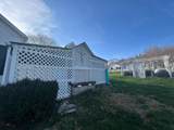 223 Axtell Ave - Photo 47