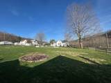 223 Axtell Ave - Photo 48