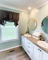 1511 Sunset View Rd - Photo 13