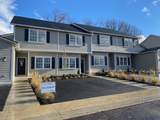 244 Ivy Terrace - Photo 1