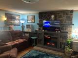 2292 Bert Williams Road - Photo 11