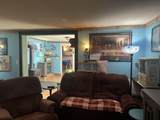 2292 Bert Williams Road - Photo 12