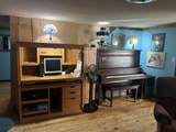 2292 Bert Williams Road - Photo 13