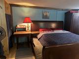 2292 Bert Williams Road - Photo 14