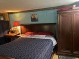 2292 Bert Williams Road - Photo 15