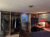 2292 Bert Williams Road - Photo 16