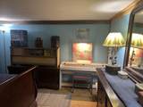 2292 Bert Williams Road - Photo 17