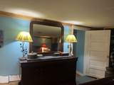 2292 Bert Williams Road - Photo 18