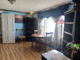 2292 Bert Williams Road - Photo 19