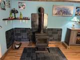 2292 Bert Williams Road - Photo 20