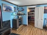 2292 Bert Williams Road - Photo 21
