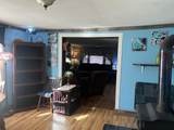 2292 Bert Williams Road - Photo 22