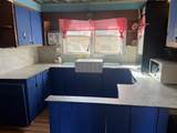 2292 Bert Williams Road - Photo 24