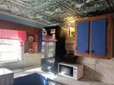 2292 Bert Williams Road - Photo 27