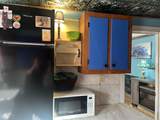 2292 Bert Williams Road - Photo 28