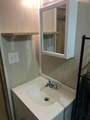 2292 Bert Williams Road - Photo 44