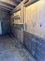 2292 Bert Williams Road - Photo 48