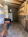 2292 Bert Williams Road - Photo 49