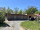 2292 Bert Williams Road - Photo 51