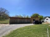 2292 Bert Williams Road - Photo 52