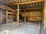 2292 Bert Williams Road - Photo 53