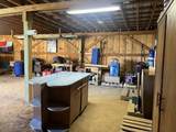 2292 Bert Williams Road - Photo 55