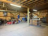 2292 Bert Williams Road - Photo 56