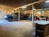 2292 Bert Williams Road - Photo 57