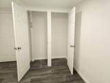 330 Mayapple Trail - Photo 48