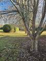 330 Mayapple Trail - Photo 49
