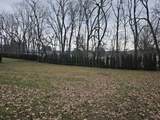 330 Mayapple Trail - Photo 50