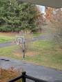 330 Mayapple Trail - Photo 51