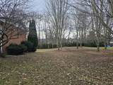 330 Mayapple Trail - Photo 52
