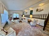 2282 Seneca Trl - Photo 15