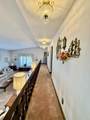 2282 Seneca Trl - Photo 16
