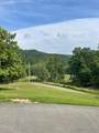 156 Deems Ln - Photo 29