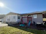 156 Deems Ln - Photo 3