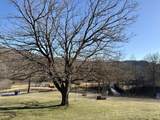 156 Deems Ln - Photo 32