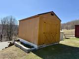 156 Deems Ln - Photo 33