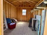 156 Deems Ln - Photo 34