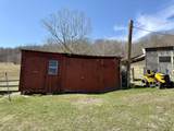 156 Deems Ln - Photo 35
