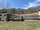 156 Deems Ln - Photo 36