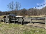 156 Deems Ln - Photo 37