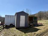 156 Deems Ln - Photo 38