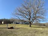 156 Deems Ln - Photo 4
