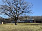 156 Deems Ln - Photo 5