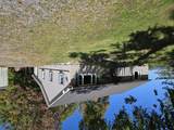 3025 Broad Run Road - Photo 13