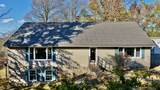 3025 Broad Run Road - Photo 14